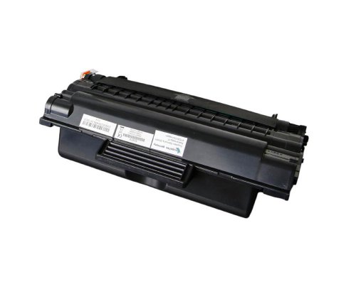 Samsung ML-3472NDK

                        Toner supergünstig online bestellen