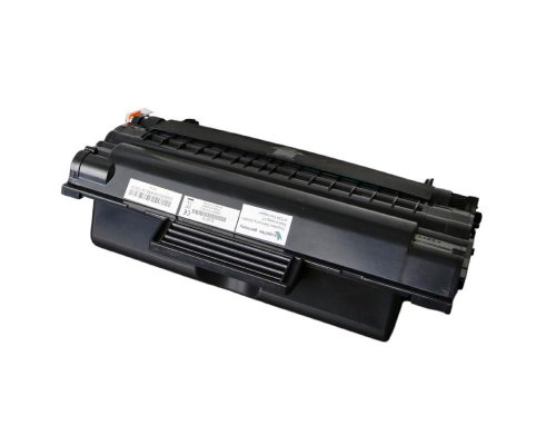 Samsung ML-3472NDK 

Toner supergünstig online bestellen