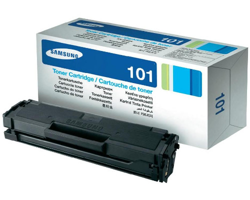 Samsung D101S Toner