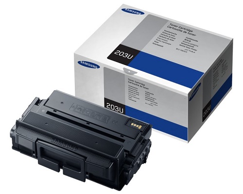 Original Samsungtoner MLT-D203U/ELS (15.000 Seiten) jetzt kaufen