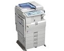 Ricoh Aficio MP C2051

                         supergünstig online bestellen