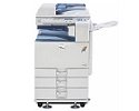 Ricoh Aficio MP C2050

                         supergünstig online bestellen