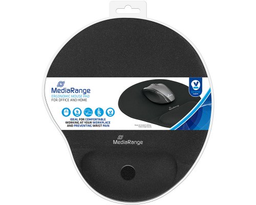 Mauspad/ Mousepad

                         supergünstig online bestellen