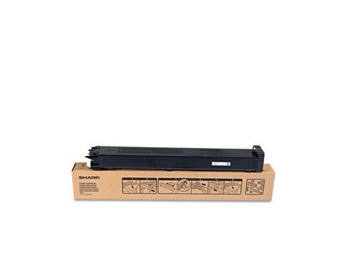 Sharp MX-2310

                         supergünstig online bestellen