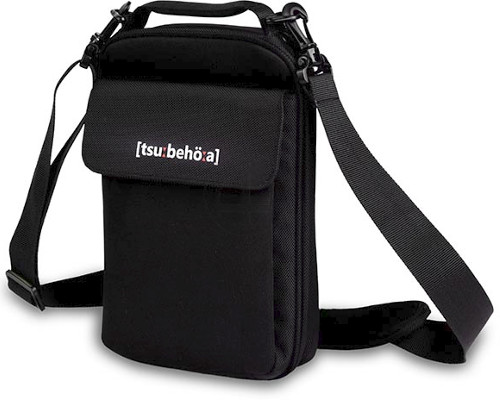 [tsu:behö:a] Neopren Tablet Sleeve (iPad/ 10-Zoll--Tablets)