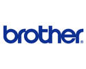 Brother

                         supergünstig online bestellen