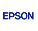 Epson 

Toner supergünstig online bestellen