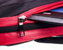 Notebook-Rucksäcke

                         supergünstig online bestellen