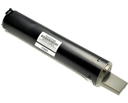 Canon NPG-11

                        Toner supergünstig online bestellen