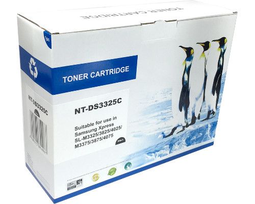 Kompatibel mit Samsung 204 / MLT-R204 / HP SV140A Trommel jetzt kaufen von TONERDUMPING (DAS IST KEIN TONER)