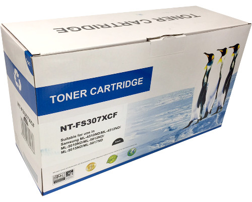 Samsung ML-5015ND 

Toner supergünstig online bestellen