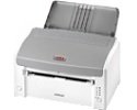 OKI B2200

                        Toner supergünstig online bestellen