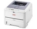 OKI B410

                        Toner supergünstig online bestellen