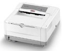 OKI B4600

                        Toner supergünstig online bestellen