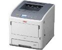 OKI B731

                        Toner supergünstig online bestellen