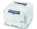 OKI C801

                        Toner supergünstig online bestellen