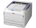 OKI C822

                        Toner supergünstig online bestellen