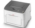OKI C110

                        Toner supergünstig online bestellen
