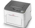 OKI C130n

                        Toner supergünstig online bestellen