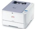 OKI C310dn

                        Toner supergünstig online bestellen