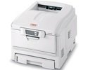 OKI C3200

                        Toner supergünstig online bestellen