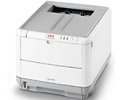 OKI C3300n

                        Toner supergünstig online bestellen