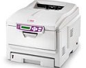 OKI C5100

                        Toner supergünstig online bestellen