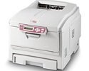 OKI C5400

                        Toner supergünstig online bestellen