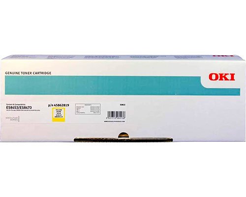 OKI ES8453dn

                         supergünstig online bestellen