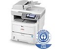 OKI MB460

                        Toner supergünstig online bestellen