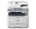 OKI MB471

                        Toner supergünstig online bestellen
