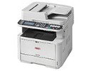 OKI MB472dnw

                        Toner supergünstig online bestellen