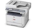 OKI MB491

                        Toner supergünstig online bestellen