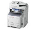 OKI MB770

                        Toner supergünstig online bestellen