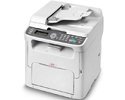 OKI MC160n

                        Toner supergünstig online bestellen