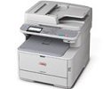 OKI MC332dn

                        Toner supergünstig online bestellen