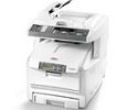 OKI MC560

                        Toner supergünstig online bestellen