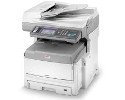 OKI MC851

                        Toner supergünstig online bestellen