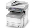 OKI MC860

                        Toner supergünstig online bestellen
