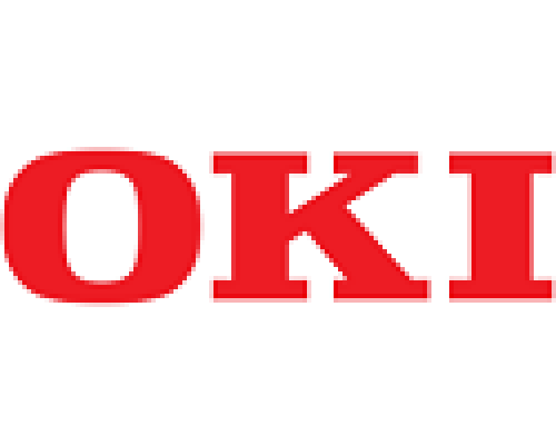 OKI

                         supergünstig online bestellen