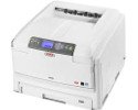 OKI C821

                        Toner supergünstig online bestellen
