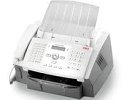 Okifax

                         supergünstig online bestellen