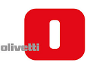 Olivetti

                         supergünstig online bestellen