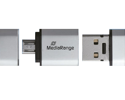 Mobile OTG USB-Stick 

 supergünstig online bestellen