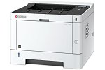 Kyocera ECOSYS P2040dn

                        Toner supergünstig online bestellen