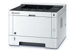 Kyocera ECOSYS P2235dn

                        Toner supergünstig online bestellen