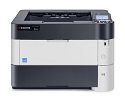 Kyocera ECOSYS P4040dn

                        Toner supergünstig online bestellen