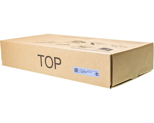 Samsung CLT-C4092S/EL Toner Cyan jetzt kaufen  (war Bestandteil des 4er-Sets)
