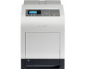 Kyocera ECOSYS P7035cdn

                        Toner supergünstig online bestellen