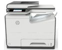 HP PageWide

                        Druckerpatronen supergünstig online bestellen